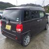 daihatsu move-canbus 2016 -DAIHATSU 【鳥取 580ね9421】--Move Canbus LA800S-0007690---DAIHATSU 【鳥取 580ね9421】--Move Canbus LA800S-0007690- image 6