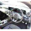 mercedes-benz cla-class 2020 GOO_JP_700070860530240125001 image 24