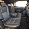 toyota harrier 2020 -TOYOTA 【名変中 】--Harrier ZSU60W--0190150---TOYOTA 【名変中 】--Harrier ZSU60W--0190150- image 18