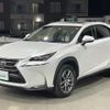 lexus nx 2017 -LEXUS--Lexus NX DAA-AYZ15--AYZ15-1009089---LEXUS--Lexus NX DAA-AYZ15--AYZ15-1009089- image 19