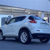 nissan juke 2012 -NISSAN--Juke DBA-YF15--YF15-059000---NISSAN--Juke DBA-YF15--YF15-059000- image 20