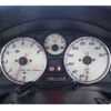 mazda roadster 2000 -MAZDA 【横浜 555ﾙ 22】--Roadster GF-NB8C--NB8C-109753---MAZDA 【横浜 555ﾙ 22】--Roadster GF-NB8C--NB8C-109753- image 16