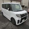 daihatsu tanto 2019 -DAIHATSU 【三河 581】--Tanto 5BA-LA650S--LA650S-0045321---DAIHATSU 【三河 581】--Tanto 5BA-LA650S--LA650S-0045321- image 1