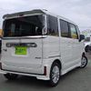 mazda flair-wagon 2021 quick_quick_5AA-MM53S_MM53S-714283 image 2