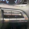 mazda mazda3 2022 CFJ1569783 image 5