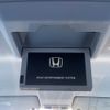 honda stepwagon 2012 -HONDA--Stepwgn DBA-RK1--RK1-1303403---HONDA--Stepwgn DBA-RK1--RK1-1303403- image 27