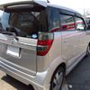 honda zest 2010 CFJ1738787 image 7