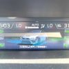 subaru wrx 2018 -SUBARU--WRX DBA-VAG--VAG-029902---SUBARU--WRX DBA-VAG--VAG-029902- image 4