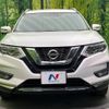 nissan x-trail 2019 -NISSAN--X-Trail DBA-T32--T32-544991---NISSAN--X-Trail DBA-T32--T32-544991- image 15