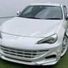 toyota 86 2014 quick_quick_DBA-ZN6_ZN6-041308 image 10
