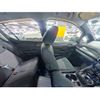 nissan leaf 2018 -NISSAN--Leaf ZAA-ZE1--ZE1-020772---NISSAN--Leaf ZAA-ZE1--ZE1-020772- image 9