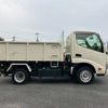 toyota toyoace 2015 GOO_NET_EXCHANGE_0401987A30250602W002 image 4