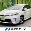 toyota prius 2012 -TOYOTA--Prius DAA-ZVW30--ZVW30-5516764---TOYOTA--Prius DAA-ZVW30--ZVW30-5516764- image 1