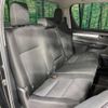 toyota hilux 2021 -TOYOTA--Hilux 3DF-GUN125--GUN125-3926439---TOYOTA--Hilux 3DF-GUN125--GUN125-3926439- image 9