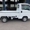 honda acty-truck 2014 -HONDA--Acty Truck EBD-HA8--HA8-1209975---HONDA--Acty Truck EBD-HA8--HA8-1209975- image 24