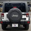 chrysler jeep-wrangler 2016 -CHRYSLER--Jeep Wrangler ABA-JK36L--1C4HJWKG0GL293534---CHRYSLER--Jeep Wrangler ABA-JK36L--1C4HJWKG0GL293534- image 17