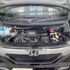 honda n-box 2018 -HONDA--N BOX DBA-JF3--JF3-2040510---HONDA--N BOX DBA-JF3--JF3-2040510- image 18