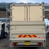 isuzu elf-truck 2019 CFJ1645344 image 5