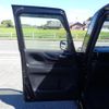 honda n-box 2017 CFJ1677224 image 12