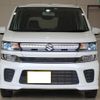 suzuki wagon-r 2018 GOO_JP_700130095430240702001 image 2