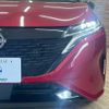 nissan aura 2021 CFJ1755576 image 20