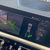 bmw 3-series 2019 CFJ1692527 image 4