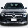 mercedes-benz glc-class 2021 quick_quick_3DA-253315C_W1N2533152G008703 image 5