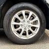 toyota voxy 2007 504928-930793 image 7