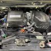 honda n-box 2016 CFJ1530956 image 18