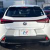lexus ux 2019 quick_quick_MZAH10_MZAH10-2026682 image 16