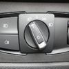 bmw 4-series 2017 CFJ1859060 image 16
