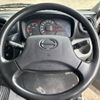 hino dutro 2011 CFJ1539262 image 32