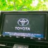 toyota rav4 2019 quick_quick_6BA-MXAA54_MXAA54-2002852 image 9