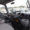 hino dutro 2011 CFJ1445404 image 13