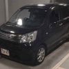 daihatsu move 2022 -DAIHATSU--Move LA150S-2114316---DAIHATSU--Move LA150S-2114316- image 5