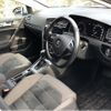 volkswagen golf-variant 2018 -VOLKSWAGEN--VW Golf Variant ABA-AUCHP--WVWZZZAUZJP626078---VOLKSWAGEN--VW Golf Variant ABA-AUCHP--WVWZZZAUZJP626078- image 10