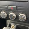 nissan x-trail 2013 CFJ1615640 image 6