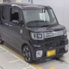 daihatsu wake 2022 -DAIHATSU 【滋賀 587ｴ 307】--WAKE 3BA-LA700S--LA700S-0177626---DAIHATSU 【滋賀 587ｴ 307】--WAKE 3BA-LA700S--LA700S-0177626- image 10