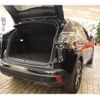 peugeot 3008 2021 quick_quick_3DA-P84AH01_VF3MJEHZRLS297238 image 14