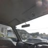 mazda bongo-truck 2000 GOO_NET_EXCHANGE_0802161A30250707W001 image 18