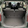 honda n-one 2016 -HONDA--N ONE DBA-JG1--JG1-4202618---HONDA--N ONE DBA-JG1--JG1-4202618- image 25