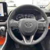 toyota rav4 2022 CFJ1672064 image 11