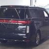 nissan elgrand 2010 -NISSAN--Elgrand TE52--006351---NISSAN--Elgrand TE52--006351- image 6