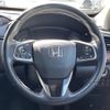 honda cr-v 2018 -HONDA--CR-V DBA-RW1--RW1-1001002---HONDA--CR-V DBA-RW1--RW1-1001002- image 10