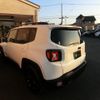 jeep renegade 2020 -CHRYSLER 【名変中 】--Jeep Renegade BV13PM--LPL64995---CHRYSLER 【名変中 】--Jeep Renegade BV13PM--LPL64995- image 20