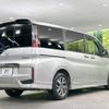 honda stepwagon 2016 -HONDA--Stepwgn DBA-RP4--RP4-1100744---HONDA--Stepwgn DBA-RP4--RP4-1100744- image 18