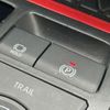 toyota rav4 2022 142 image 47