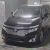 nissan elgrand 2010 -NISSAN--Elgrand TNE52-001577---NISSAN--Elgrand TNE52-001577- image 1