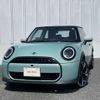 mini mini-others 2024 -BMW--BMW Mini 3BA-22GD20--WMW22GD0302W10***---BMW--BMW Mini 3BA-22GD20--WMW22GD0302W10***- image 2