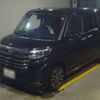 toyota roomy 2021 -TOYOTA 【相模 502ﾏ8578】--Roomy 4BA-M900A--M900A-0553957---TOYOTA 【相模 502ﾏ8578】--Roomy 4BA-M900A--M900A-0553957- image 1